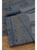 Indigo color option, Sold out, Currently selected
