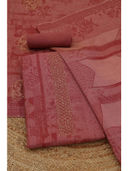 Pink color option, Sold out