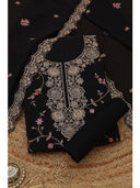 Black color option