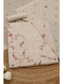 Cream color option