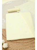 Yellow color option