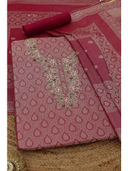 Magenta color option, Sold out, Currently selected