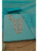 Teal color option, Sold out