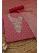 Pink color option, Sold out, Currently selected