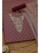 Wine color option, Sold out, Currently selected