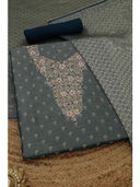 Navy Blue color option, Sold out