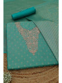 Teal color option, Sold out, Currently selected