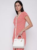 Off White color option