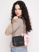 Black color option, Sold out