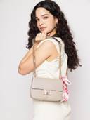 Taupe color option, Sold out