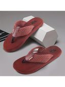 Maroon color option, Currently selected