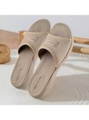 Beige color option, Sold out