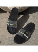 Black color option, Sold out