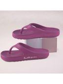 Purple color option