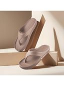 Beige color option, Currently selected