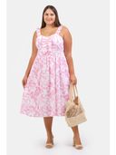Pink color option
