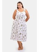 White color option, Sold out