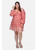 Peach color option, Sold out, Currently selected