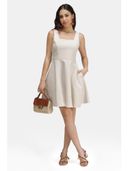 White color option, Sold out, Currently selected