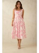 Pink color option, Sold out, Currently selected