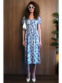 White color option, Sold out