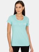 Blue color option, Sold out