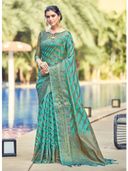 Green color option