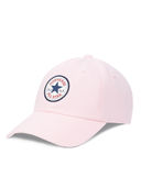 Pink 0