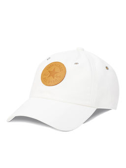 Converse - Unisex Premium Seasonal Baseball Hat