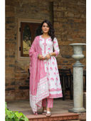 White color option, Sold out, Currently selected