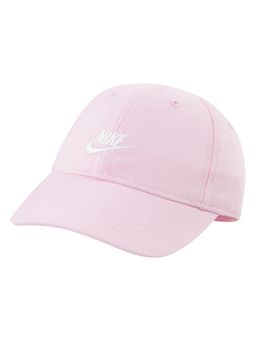 Nike - Futura Curve Brim Cap