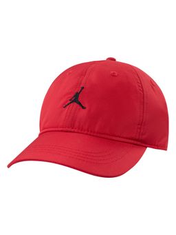 Jordan - Essentials Cap