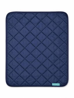 Motherly - Diaper Changing Mat for Newborn Baby (0-6 Months)