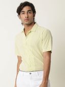 Green color option, Sold out