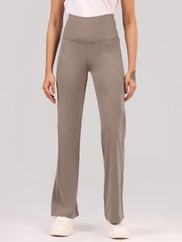 Blissclub - Brown Women's The Ultimate Pant