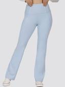 Blue color option, Sold out, Currently selected