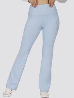 Blissclub - Blue Women's The Ultimate Pant