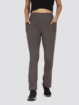 Blissclub - Grey Women's The Ultimate Pant