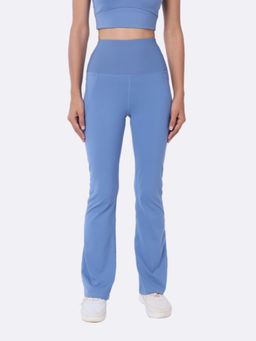 Blissclub - Blue Women's The Ultimate Pant