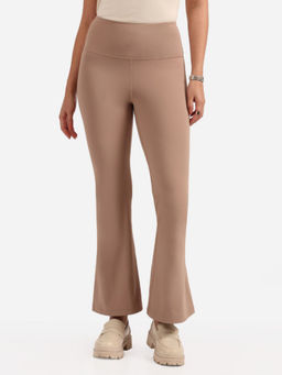 Blissclub - Brown Women's The Ultimate Pant