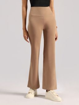 Blissclub - Brown Women's The Ultimate Pant
