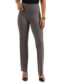 Grey color option, Sold out, Currently selected