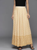 Beige color option, Currently selected