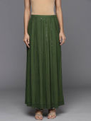 Green color option, Sold out