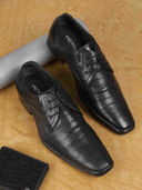 Black color option, Sold out