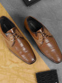 Tan color option, Sold out