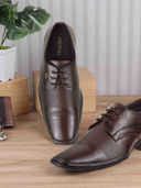 Brown color option, Sold out, Currently selected
