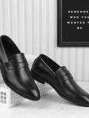 Black color option, Sold out