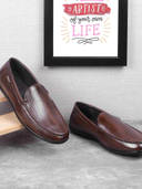 Brown color option, Sold out