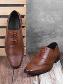 Tan color option, Sold out